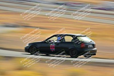 media/Dec-08-2024-Extreme Speed (Sun) [[1809d52206]]/Purple Group/Session 1 (Turn 2)/